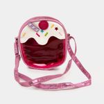 cartera-de-12-5-x-12-4-cm-diseno-cup-cake-7701016795357