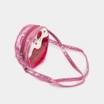 cartera-de-12-5-x-12-4-cm-diseno-cup-cake-2-7701016795357