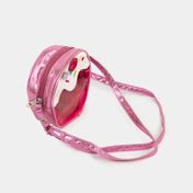 Cartera Cup Cake de 12.5 x 12.4 cm