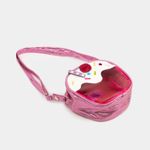 cartera-de-12-5-x-12-4-cm-diseno-cup-cake-3-7701016795357