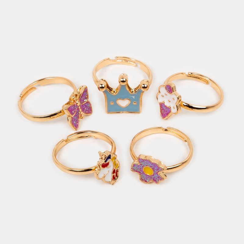 set-de-anillos-de-nudillos-infantil-x-5-piezas-7701016795425