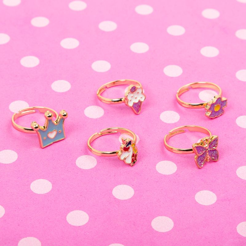 set-de-anillos-de-nudillos-infantil-x-5-piezas-2-7701016795425