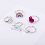 set-de-anillos-de-nudillos-infantil-x-5-piezas-7701016795432