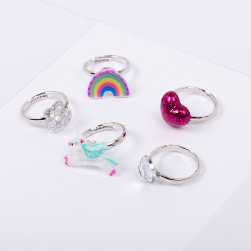 set-de-anillos-de-nudillos-infantil-x-5-piezas-7701016795432