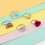 set-de-anillos-de-nudillos-infantil-x-5-piezas-2-7701016795432