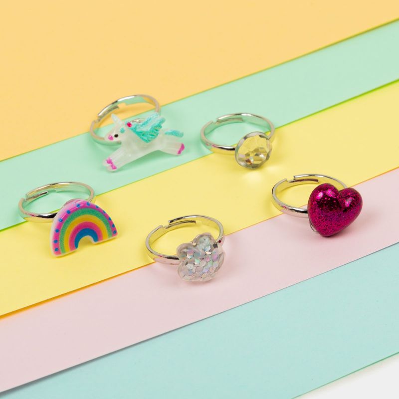 set-de-anillos-de-nudillos-infantil-x-5-piezas-2-7701016795432