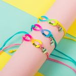 set-de-pulseras-infantiles-mejores-amigas-diseno-infinito-x-3-unidades-2-7701016795449