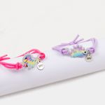 set-de-pulseras-infantil-mejores-amigas-diseno-dinosaurio-x-2-unidades-7701016795456