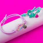 set-de-pulseras-infantil-mejores-amigas-diseno-dinosaurio-x-2-unidades-2-7701016795463