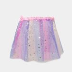 falda-tutu-talla-unica-diseno-con-estrellas-multicolor-7701016795487