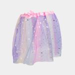 falda-tutu-talla-unica-diseno-con-estrellas-multicolor-2-7701016795487