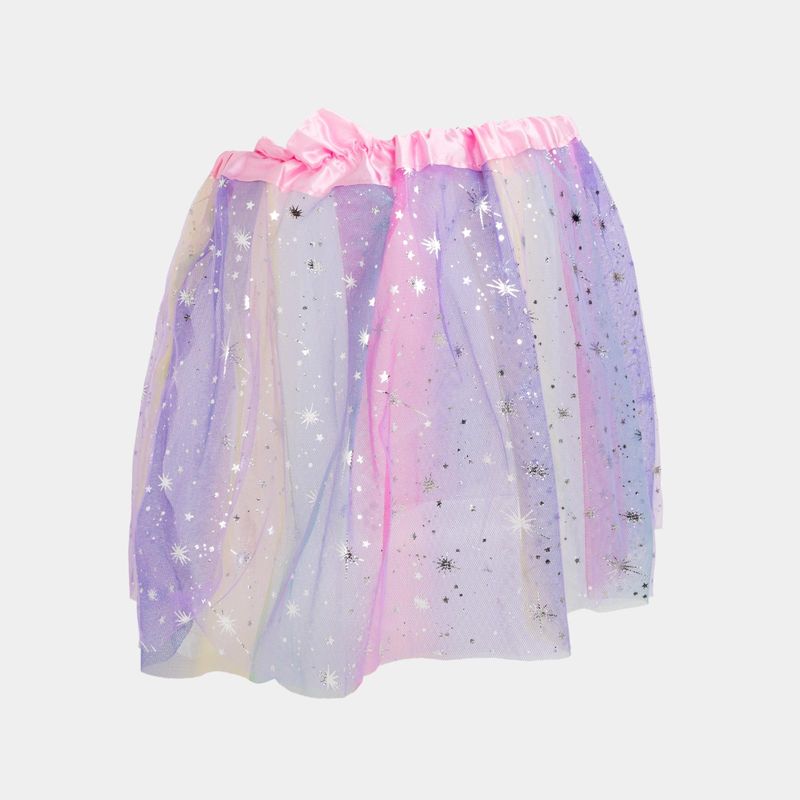 falda-tutu-talla-unica-diseno-con-estrellas-multicolor-2-7701016795487