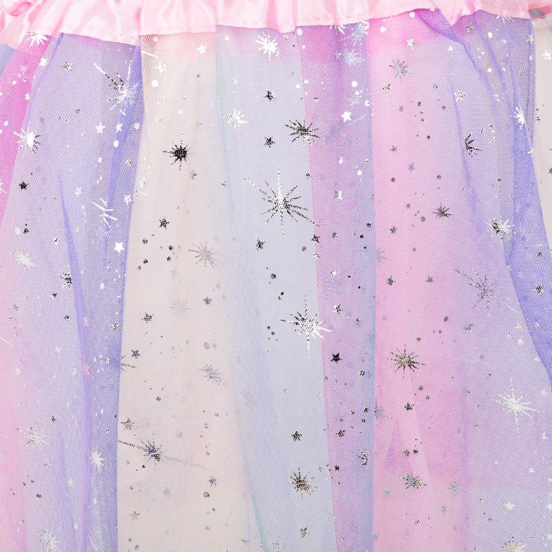 falda-tutu-talla-unica-diseno-con-estrellas-multicolor-3-7701016795487
