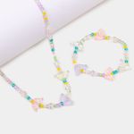 collar-pulsera-infantil-diseno-mariposas-7701016795500