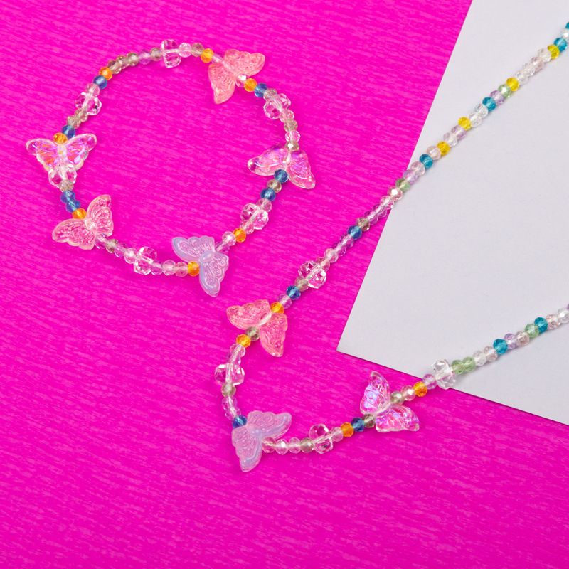 collar-pulsera-infantil-diseno-mariposas-2-7701016795500