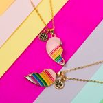 set-de-collares-infantiles-mejores-amigas-diseno-corazon-partido-2-7701016795524
