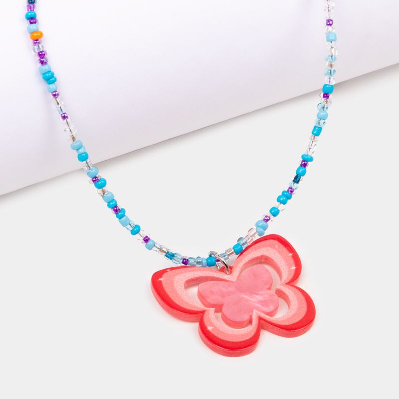 collar-infantil-con-dije-mariposa-7701016795531