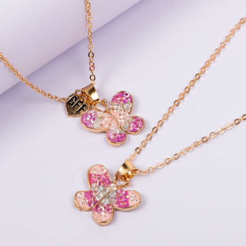 set-de-collares-mejores-amigas-diseno-mariposas-x-2-unidades-7701016795555