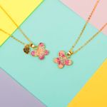 set-de-collares-mejores-amigas-diseno-mariposas-x-2-unidades-2-7701016795555