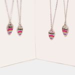 set-de-collares-infantiles-mejores-amigas-x-4-unidades-7701016795609
