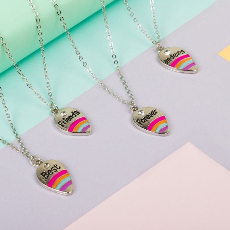 set-de-collares-infantiles-mejores-amigas-x-4-unidades-2-7701016795609