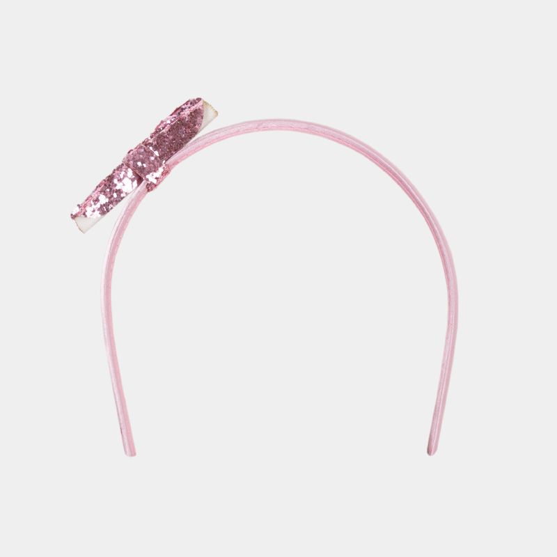 diadema-infantil-delgada-con-mono-surtido--2-7701016795708