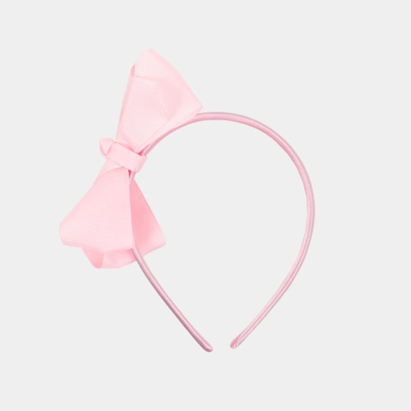 diadema-infantil-delgada-con-mono-rosada-7701016795722