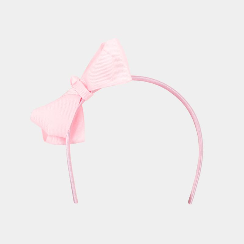 diadema-infantil-delgada-con-mono-rosada-2-7701016795722