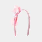 diadema-infantil-delgada-con-mono-rosada-3-7701016795722