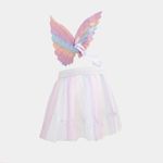 falda-tutu-talla-unica-diseno-con-alas-2-7701016811477