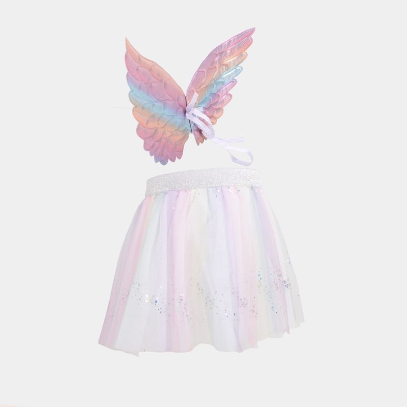 falda-tutu-talla-unica-diseno-con-alas-2-7701016811477
