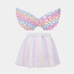 falda-tutu-talla-unica-diseno-con-alas-3-7701016811477