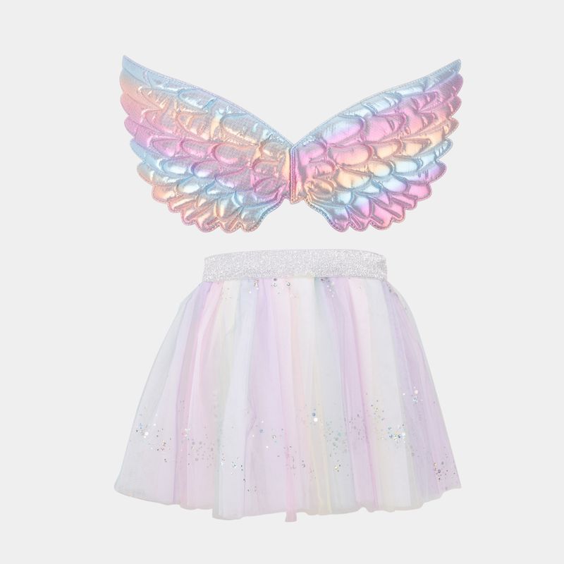 falda-tutu-talla-unica-diseno-con-alas-3-7701016811477