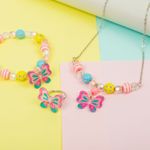 collar-pulsera-anillo-infantil-con-dije-mariposas-2-7701016811576