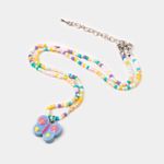 collar-infantil-con-dije-mariposa-multicolor-7701016815611