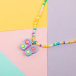 collar-infantil-con-dije-mariposa-multicolor-2-7701016815611