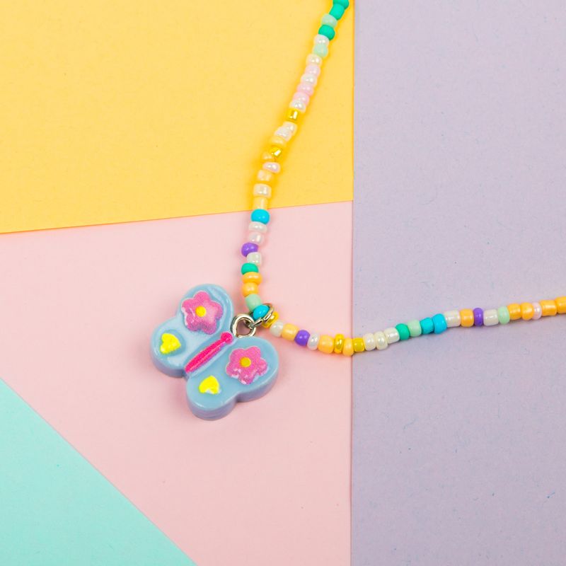 collar-infantil-con-dije-mariposa-multicolor-2-7701016815611