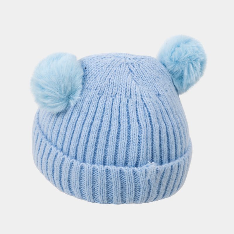 gorro-infantil-diseno-conejo-con-pompones-azul-3-7701016815659