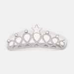 diadema-infantil-en-caucho-diseno-corona-surtido--7701016815673