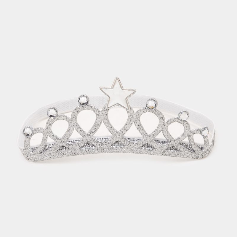 diadema-infantil-en-caucho-diseno-corona-surtido--7701016815673
