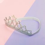 diadema-infantil-en-caucho-diseno-corona-surtido--2-7701016815673