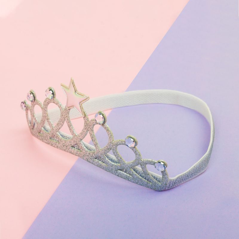diadema-infantil-en-caucho-diseno-corona-surtido--2-7701016815673