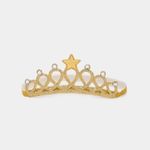 diadema-infantil-en-caucho-diseno-corona-surtido--3-7701016815673