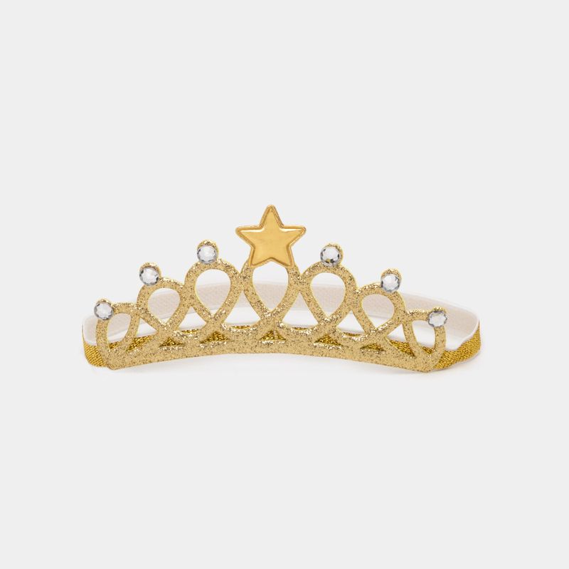 diadema-infantil-en-caucho-diseno-corona-surtido--3-7701016815673