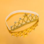 diadema-infantil-en-caucho-diseno-corona-surtido--4-7701016815673
