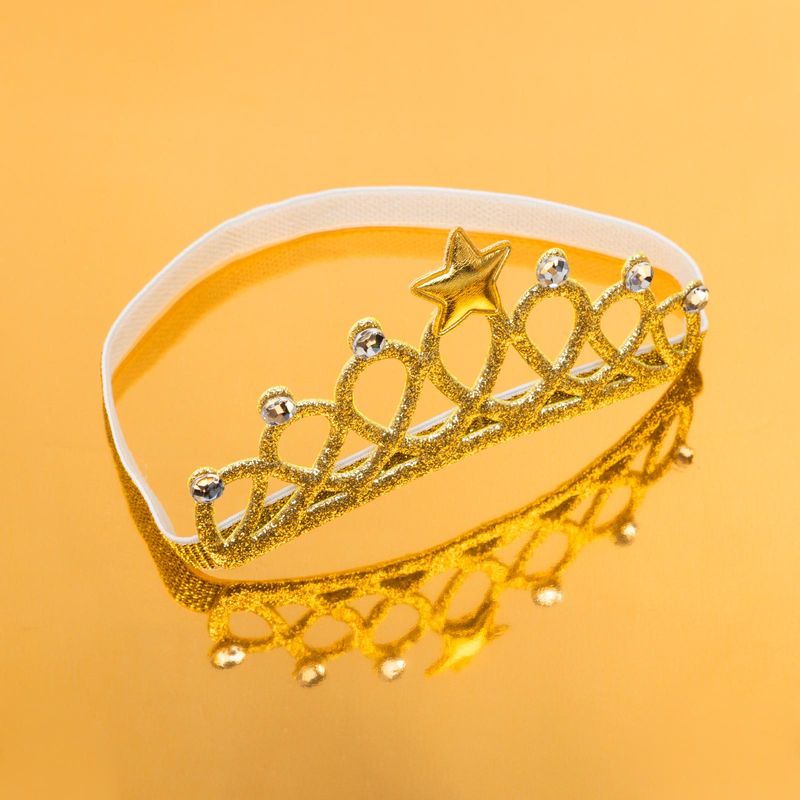diadema-infantil-en-caucho-diseno-corona-surtido--4-7701016815673