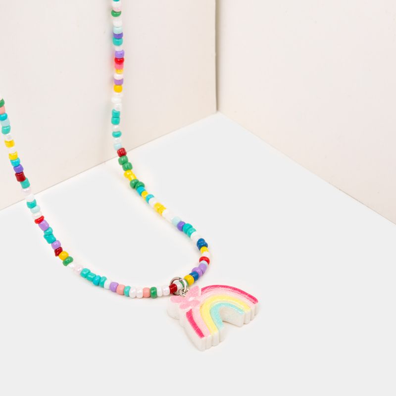 collar-infantil-con-dije-arcoiris-7701016895491