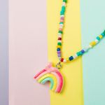 collar-infantil-con-dije-arcoiris-2-7701016895491