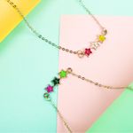 set-de-collares-infantiles-mejores-amigas-diseno-estrellas-2-7701016895514
