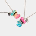 set-de-collares-infantil-mejores-amigas-diseno-koala-7701016895583